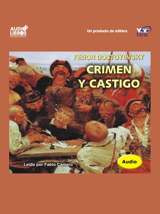 Click image to view full cover